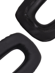 Амбушюры Beyerdynamic DT100, DT102, DT108, DT109, DT150.