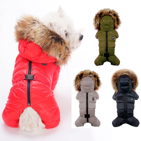 518 PA-OW Комбинезон унисекс