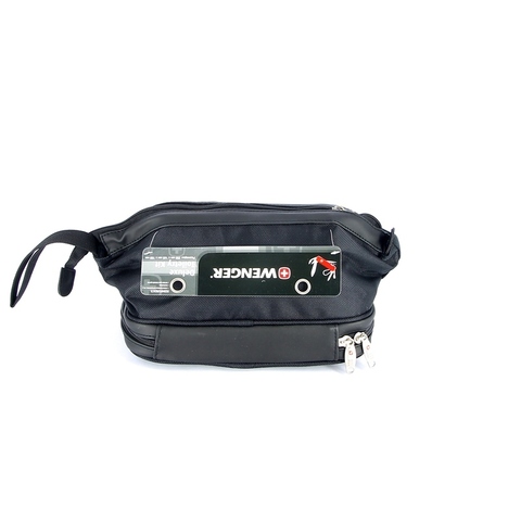 Картинка несессер Wenger   - 3