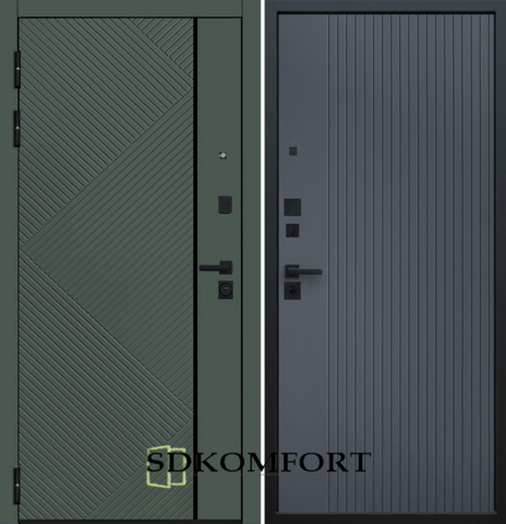 Оливия фл140