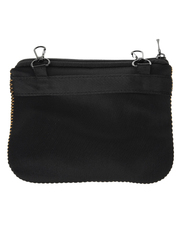 Чехол для портативной колонки JBL Xtreme 3