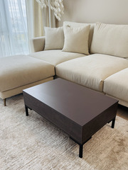 ЖУРНАЛЬНЫЕ СТОЛИКИ