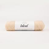 Пряжа Infinity Ideal 1012