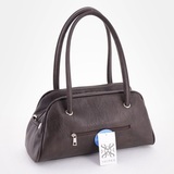 Сумка Саломея 501 македония кофе