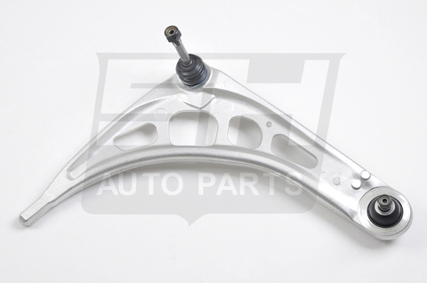 Рычаг подвески SH-23028 (31121094466) нижний