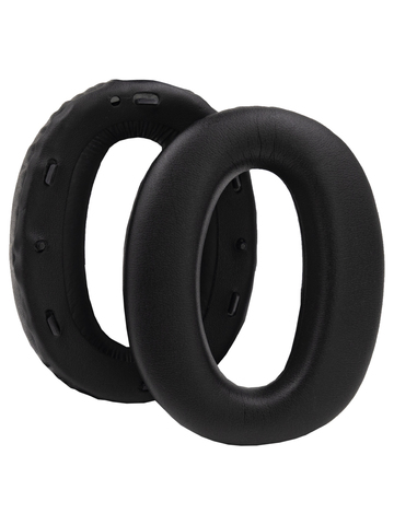 Амбушюры для Sony WH-1000XM2