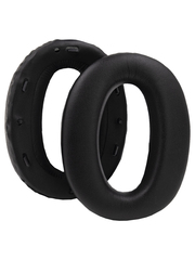 Амбушюры для Sony WH-1000XM2