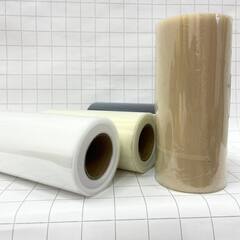 Фатин в шпульках (15см*22,86 м), Бежевый (7), 1 шт.