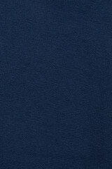 брюки  для мальчика  КР 400819/синий космос к566