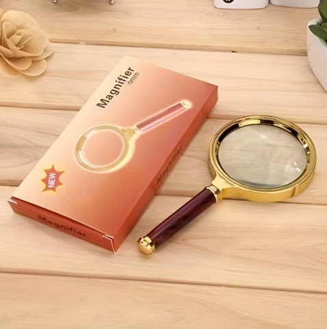 Настольные аксессуары