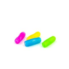 
          Тренажер Alingar, для обучения письму, в упаковке 4 шт, пакет, европодвес