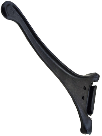 Картинка бугель Aktivesport   - 3