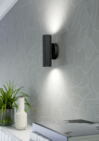 Настенный светильник Eglo PORTILLO 902032