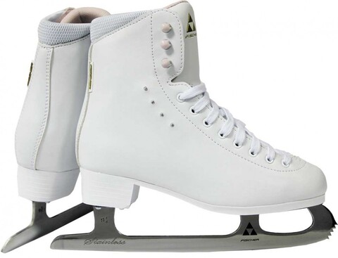 Коньки фигурные женские FISCHER DIADEMA LADY 36 R