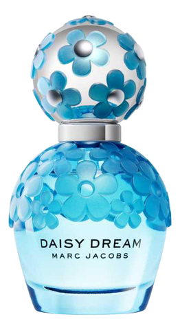 Daisy Dream Forever