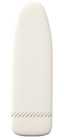 Laurastar Cover Universal Beige Packaged