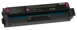 Картридж лазерный Cactus CS-C230XM 006R04397 пурпурный (2500стр.) для Xerox C230/C235