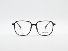 Изг. оправы Pojjet H31045 C1