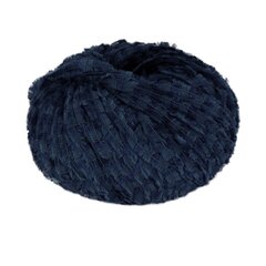 Пряжа Lana Gatto Velours (31208)