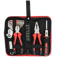 Набор инструмента 22 предмета Matrix в интернет-магазине ЯрТехника