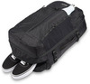 Картинка рюкзак городской Dakine D.101.2918 Black Ripstop - 9