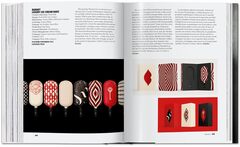 Артбук The Package Design Book. Volume 2 (на английском языке)