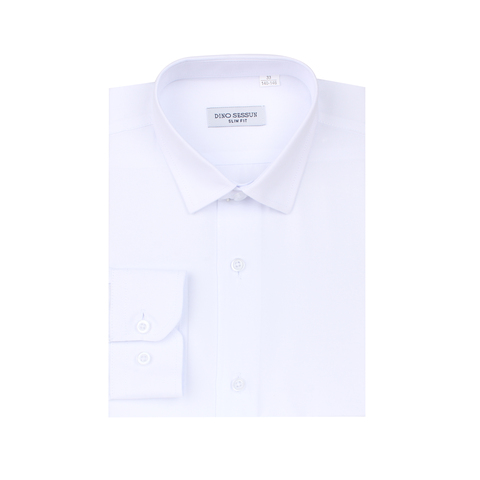 Рубашка VDS001-1 (27-32)