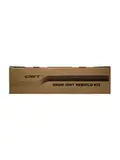 Комплект восстановления драм-юнита DK-5231-Kit для KYOCERA ECOSYS M5521cdn/M5526cdn/P5018cdn/P5021cdn/P5026cdn (CET) CMY, 100000 стр., CET501032U