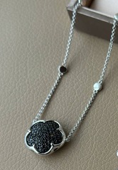 kole-iz-serebra-925-proby-s-chernymi-mikrocirkonami-kollekciya-ton-joli