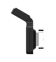 Видеорегистратор Hasvik DVR G24