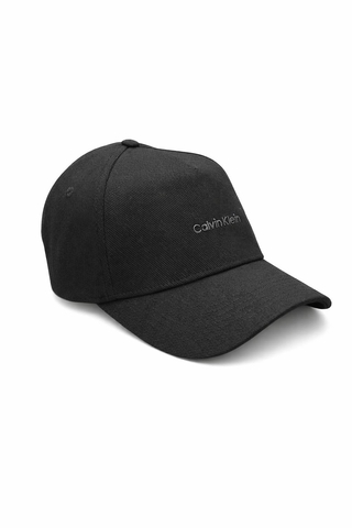 Кепка СК 303865bl