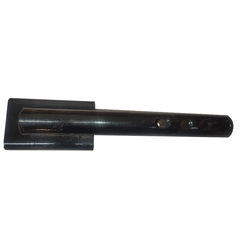 Штырь передней навески мотоблока Forza в интернет-магазине ЯрТехника