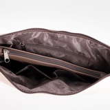 Рюкзак Саломея 275 мульти норвежский марципан