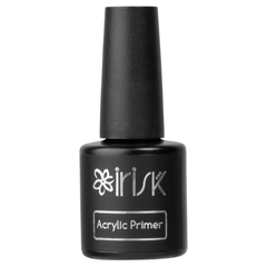 Irisk Acrylic Primer Праймер для акрила, 10мл