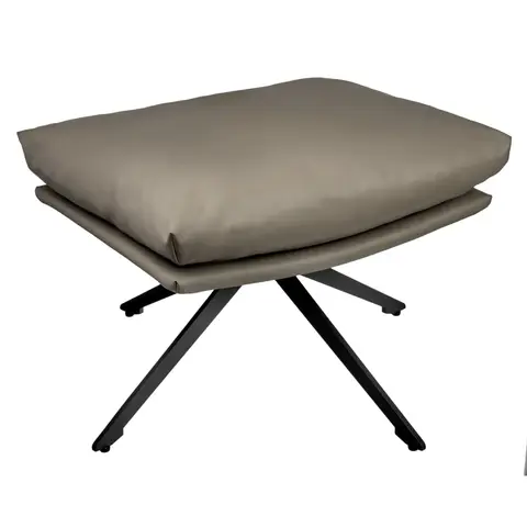 форма обратной связи