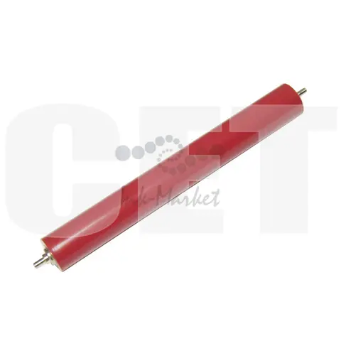Резиновый вал 99A0158 для LEXMARK T630/640/650 (CET), CET0028