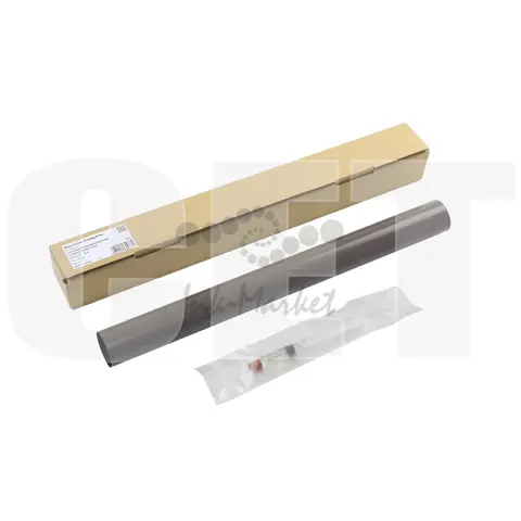 Термопленка для XEROX VersaLink C7020/7025/7030/B7035 (CET), CET311009