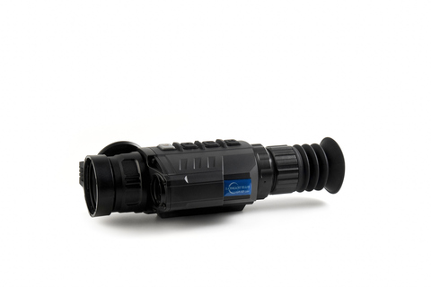 Тепловизионный прицел Longot A10LRF