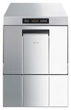 Посудомоечная машина с фронтальной загрузкой SMEG Foodservice SPD503