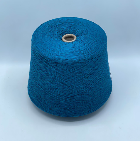 Zegna Baruffa, Zhara,1/15 1500м, 80%Меринос, 20%Кашемир, Петроль(311/15/962), 39973