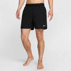Шорты плавательные мужские NIKE 5 VOLLEY SHORT
