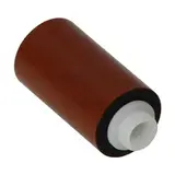 Canon ma2-7758-020000 - ROLLER.FOLLOWER