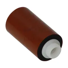 Canon ma2-7758-020000 - ROLLER.FOLLOWER