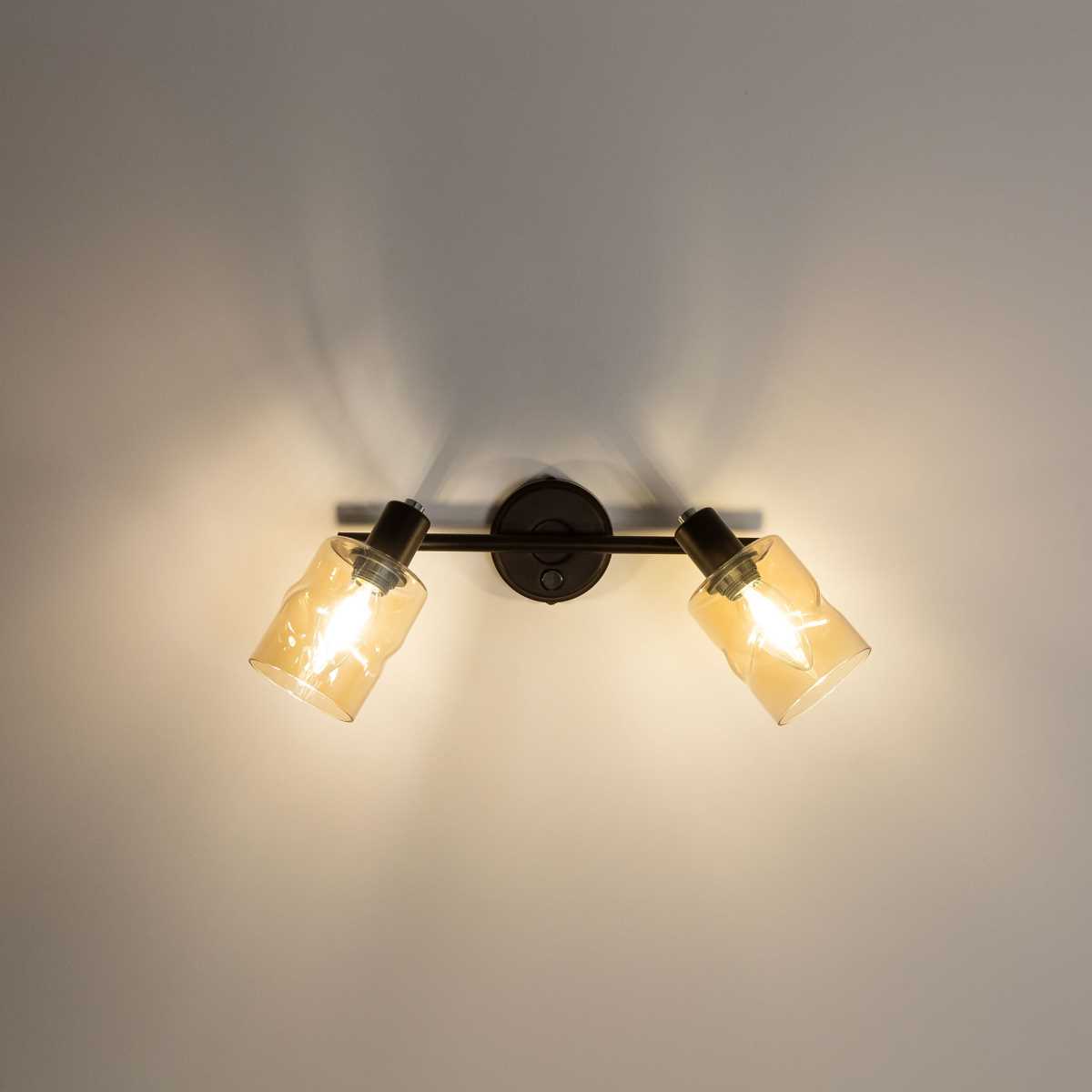Спот Citilux Кингстон CL518520