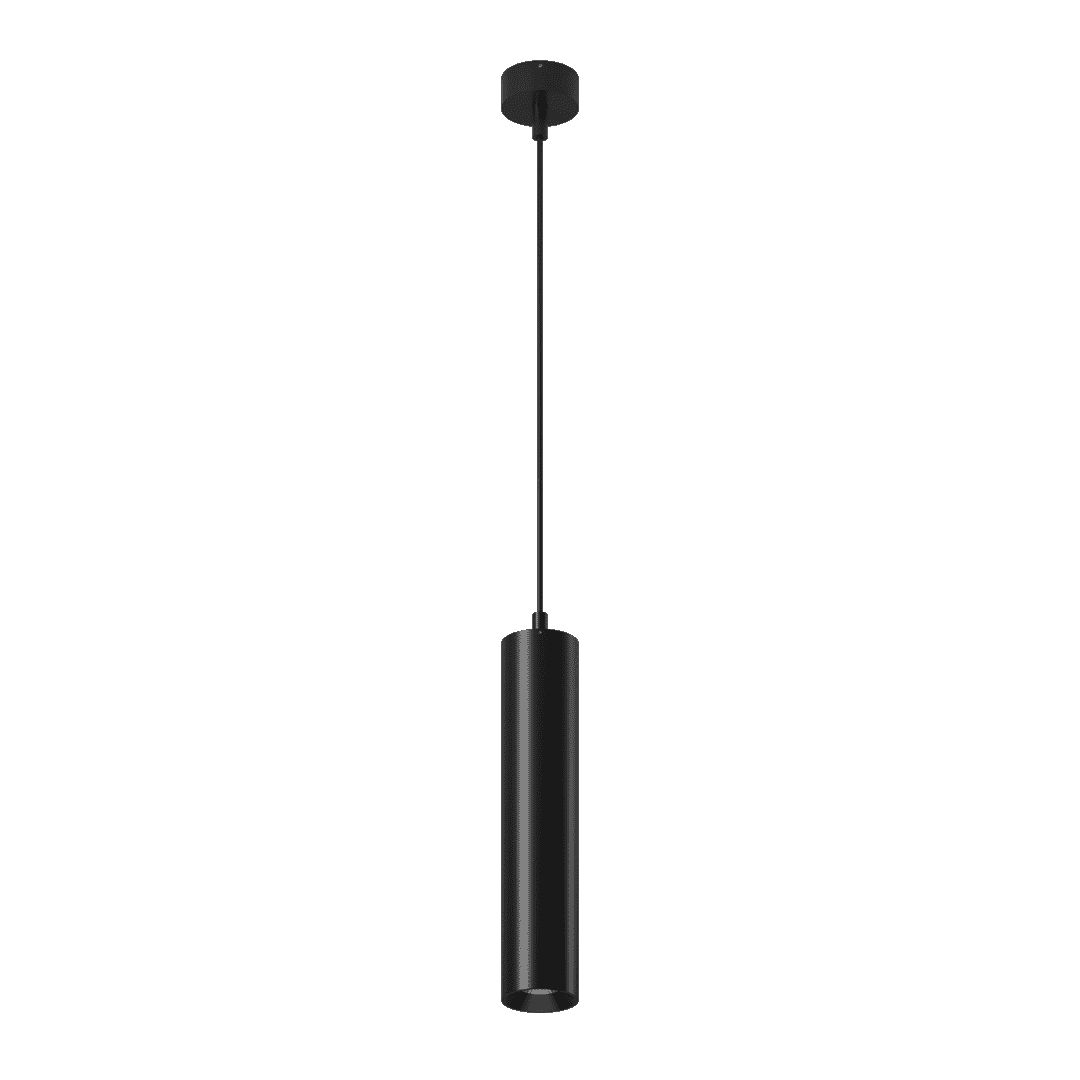 Основание для подвесного светильника SWG VL-M6-BL 003423