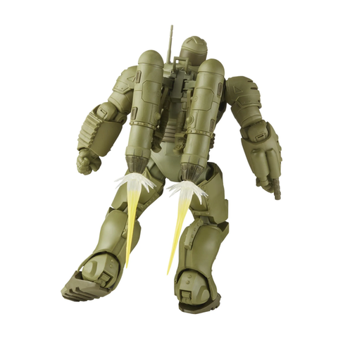Фигурка Топтатель Гидры Marvel Legends