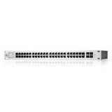 Коммутатор Ubiquiti UniFi Switch USW-48