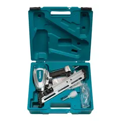 Пистолет гвоздезабивной пневматический Makita AF635
