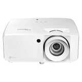 Проектор Optoma UHZ35