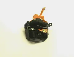 Ручка в сборе Canon 5D MARK IV Shutter Release Button Switch Dial Ass'y Parts CG2-5253-000000